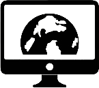strony internetowe