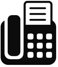 Telefonia VOIP